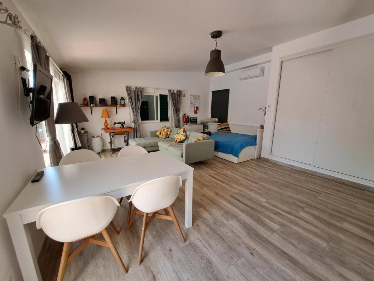 Villa Dos Patudos Фару Экстерьер фото